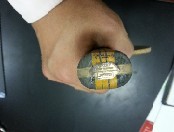 [ԭ��]�ͼ۳�������-ľ����