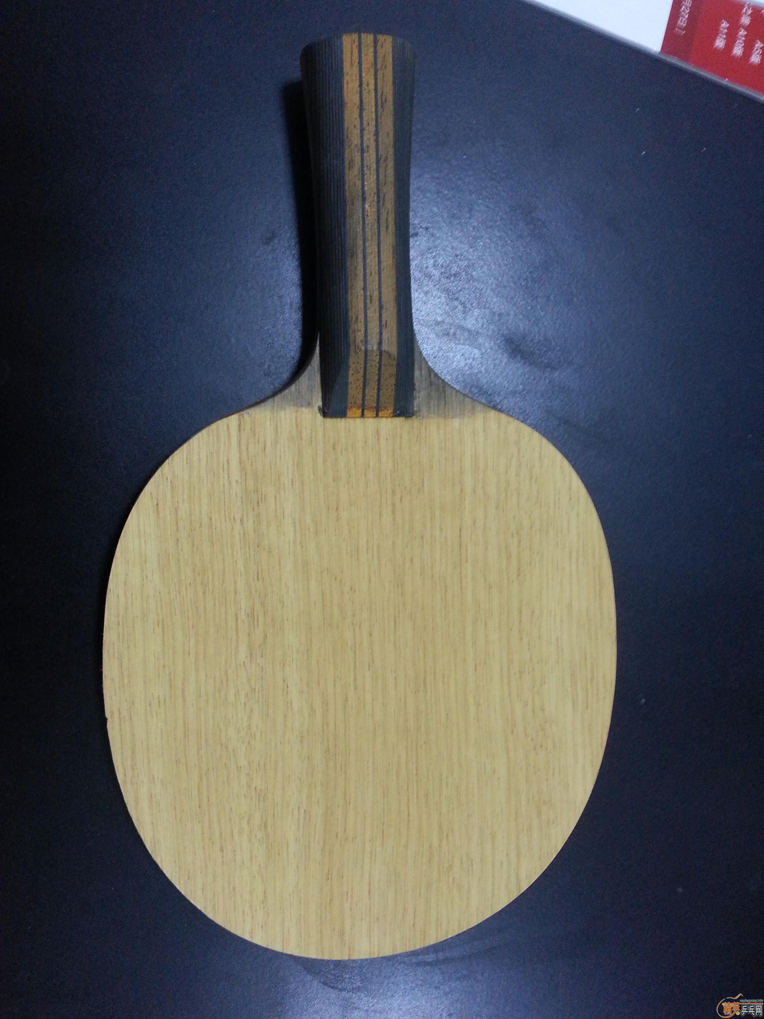 [ԭ��]�ͼ۳�������-ľ����