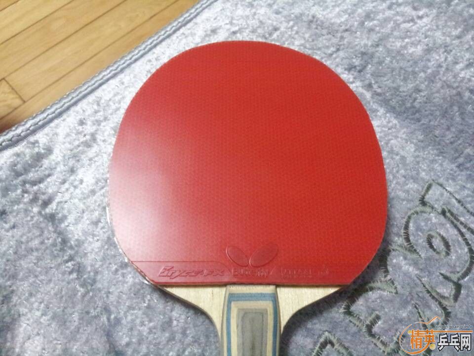 ʹ�ò���20���ӵĺ������fx