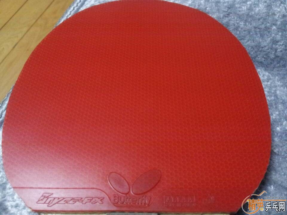 ʹ�ò���20���ӵĺ������fx