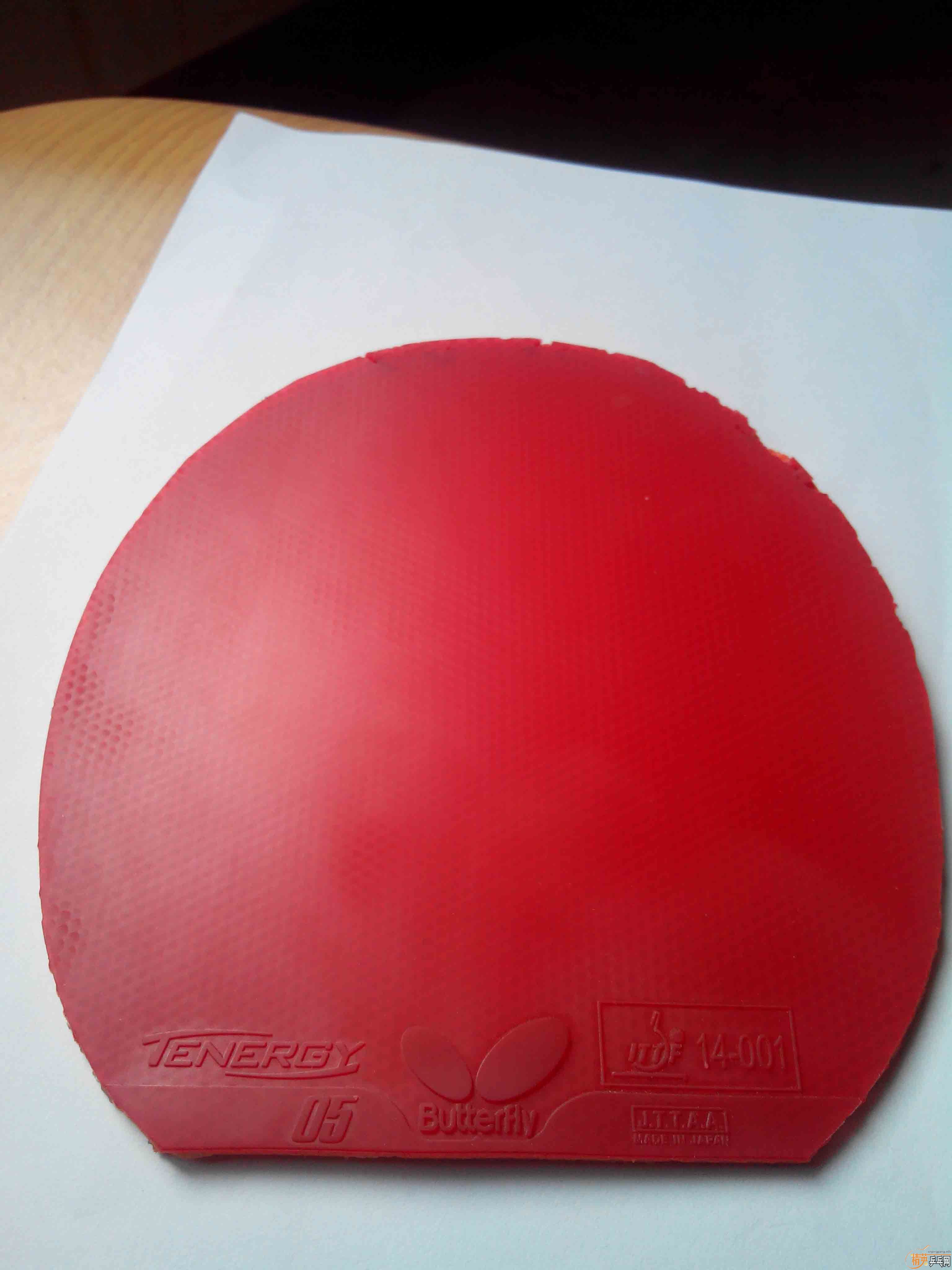 [һҶ��Ʒ �������һ������Ƥ��Ѫ��T64��T05�Ϳ�壬�۸�ʵ��