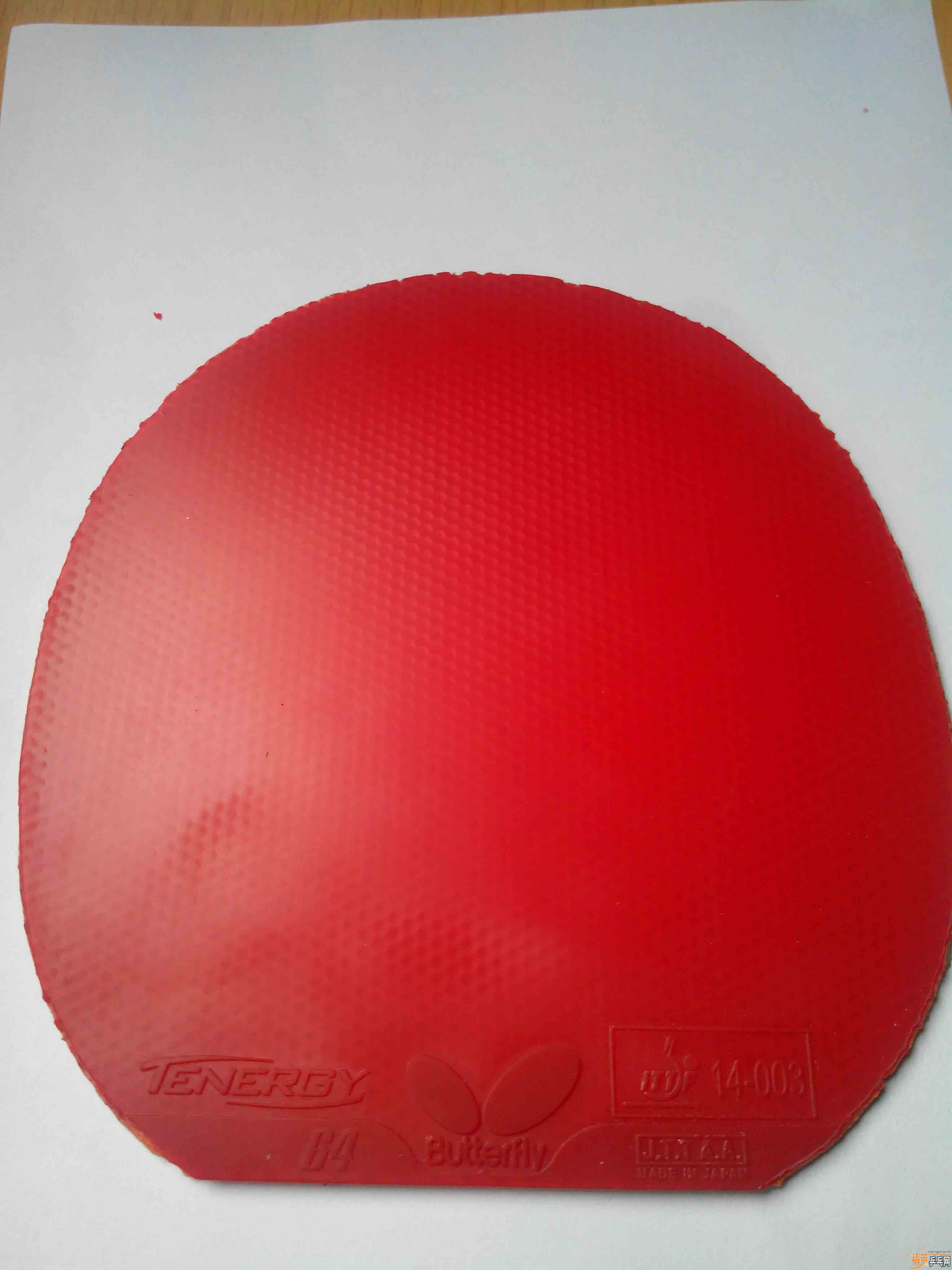 [һҶ��Ʒ �������һ������Ƥ��Ѫ��T64��T05�Ϳ�壬�۸�ʵ��