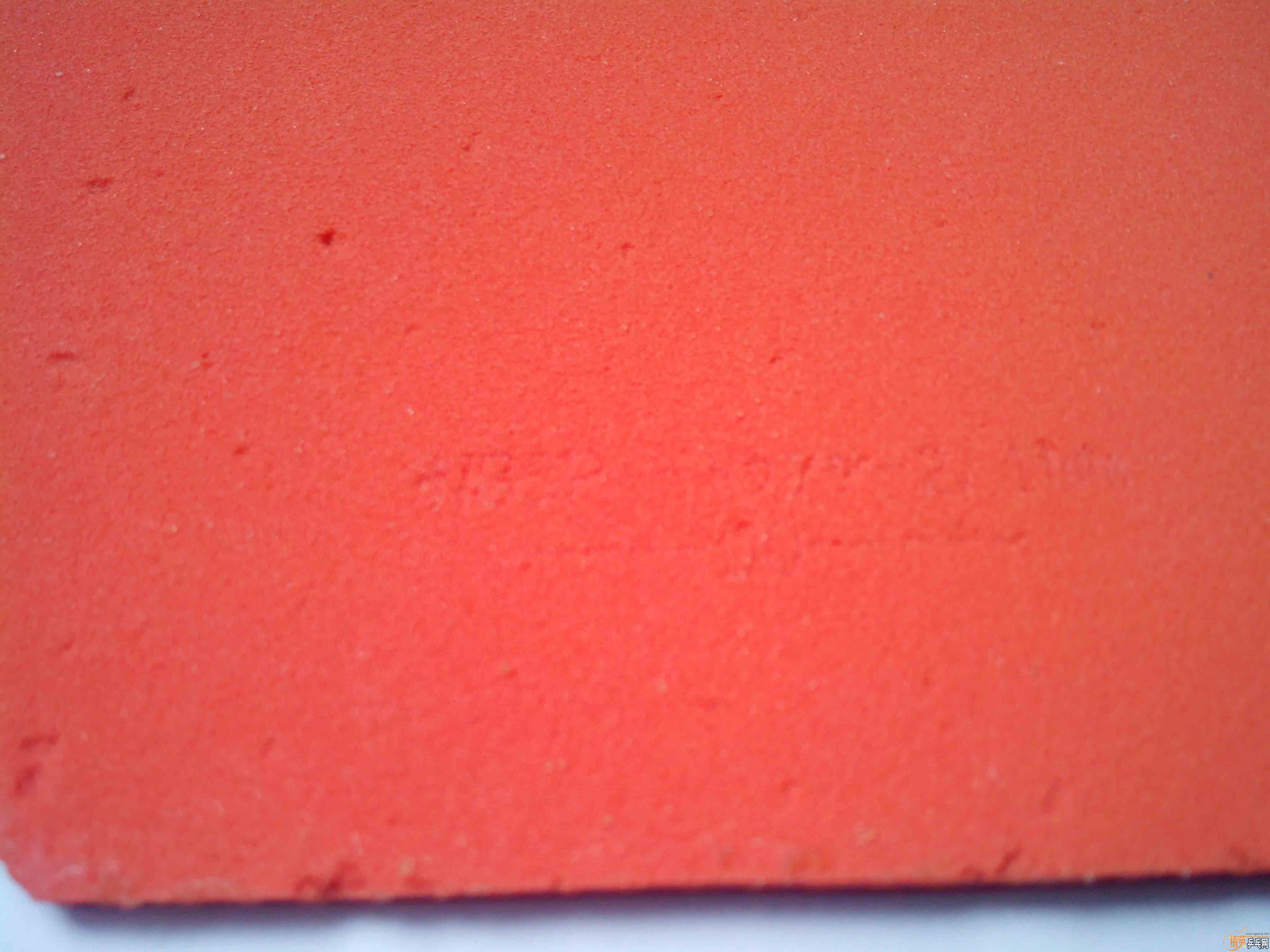 [һҶ��Ʒ �������һ������Ƥ��Ѫ��T64��T05�Ϳ�壬�۸�ʵ��