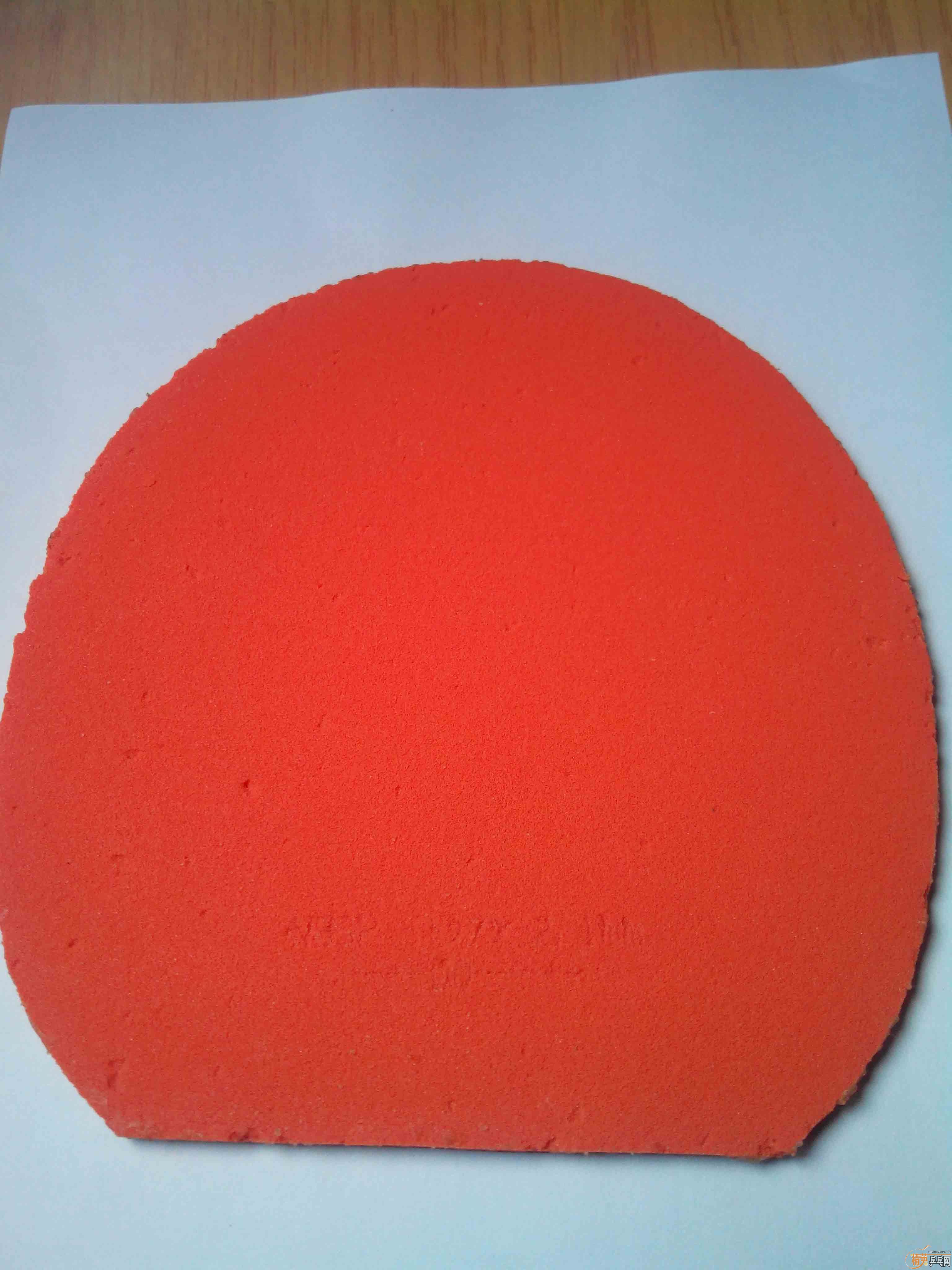 [һҶ��Ʒ �������һ������Ƥ��Ѫ��T64��T05�Ϳ�壬�۸�ʵ��