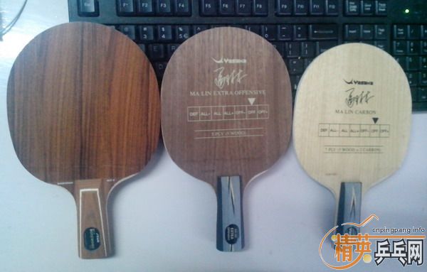 9.9���л�õ��5����ǿ��YEO������̼����ǿ�����������ռ�ǿ̼���������쭺ơ�����ULC���������ơ��������̼����