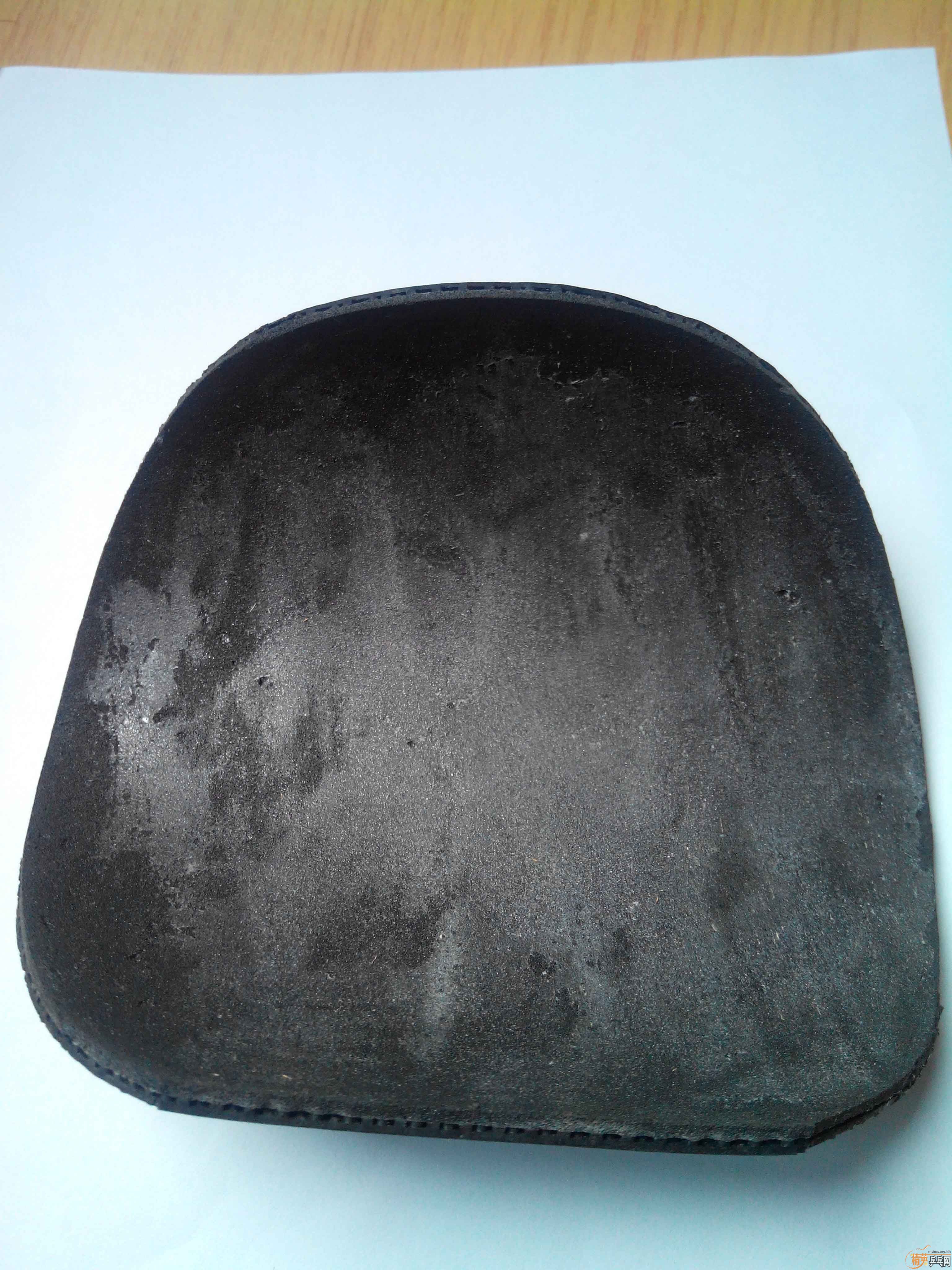 [һҶ��Ʒ �������һ������Ƥ��Ѫ��T64��T05�Ϳ�壬�۸�ʵ��