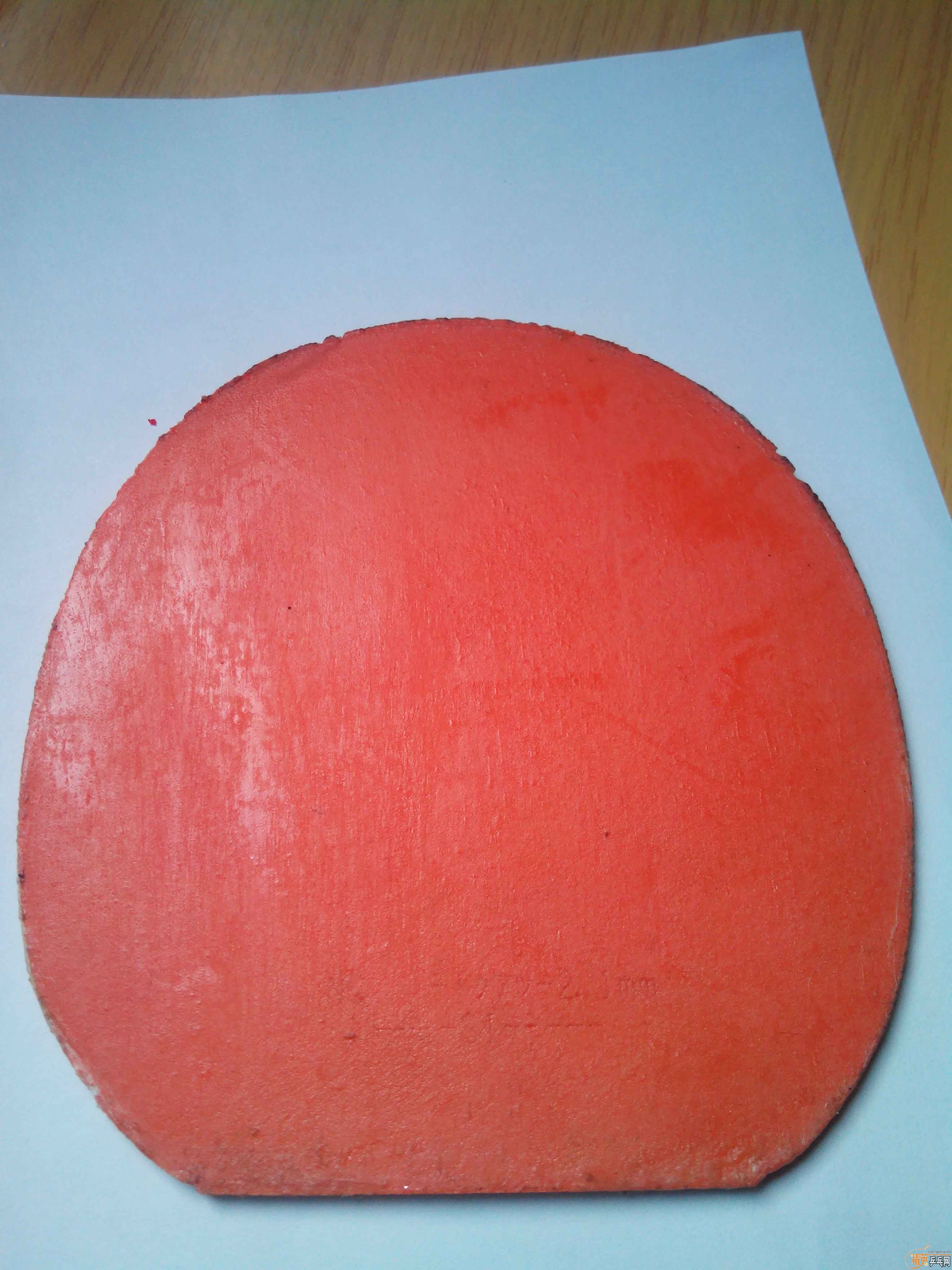 [һҶ��Ʒ �������һ������Ƥ��Ѫ��T64��T05�Ϳ�壬�۸�ʵ��