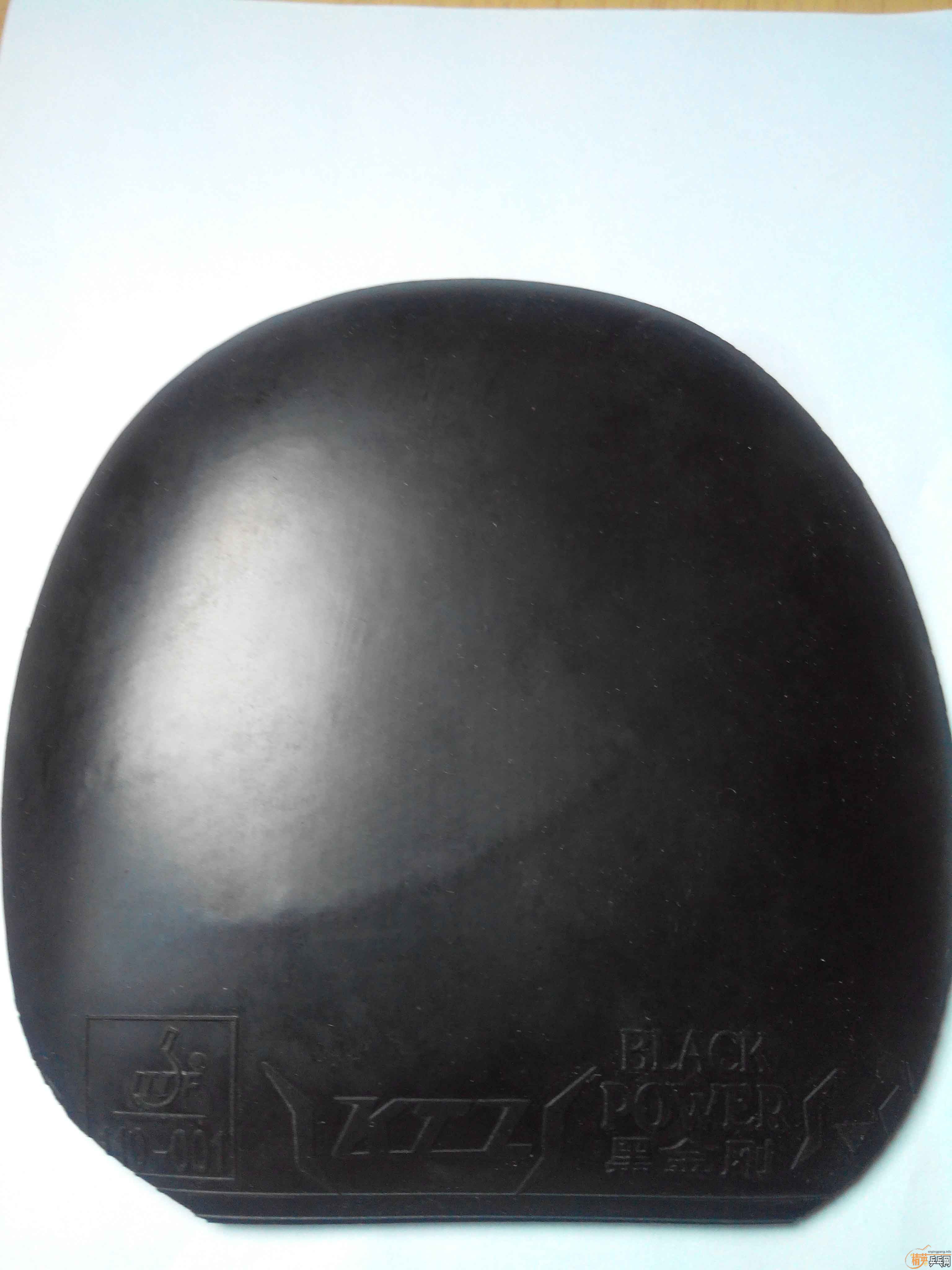 [һҶ��Ʒ �������һ������Ƥ��Ѫ��T64��T05�Ϳ�壬�۸�ʵ��