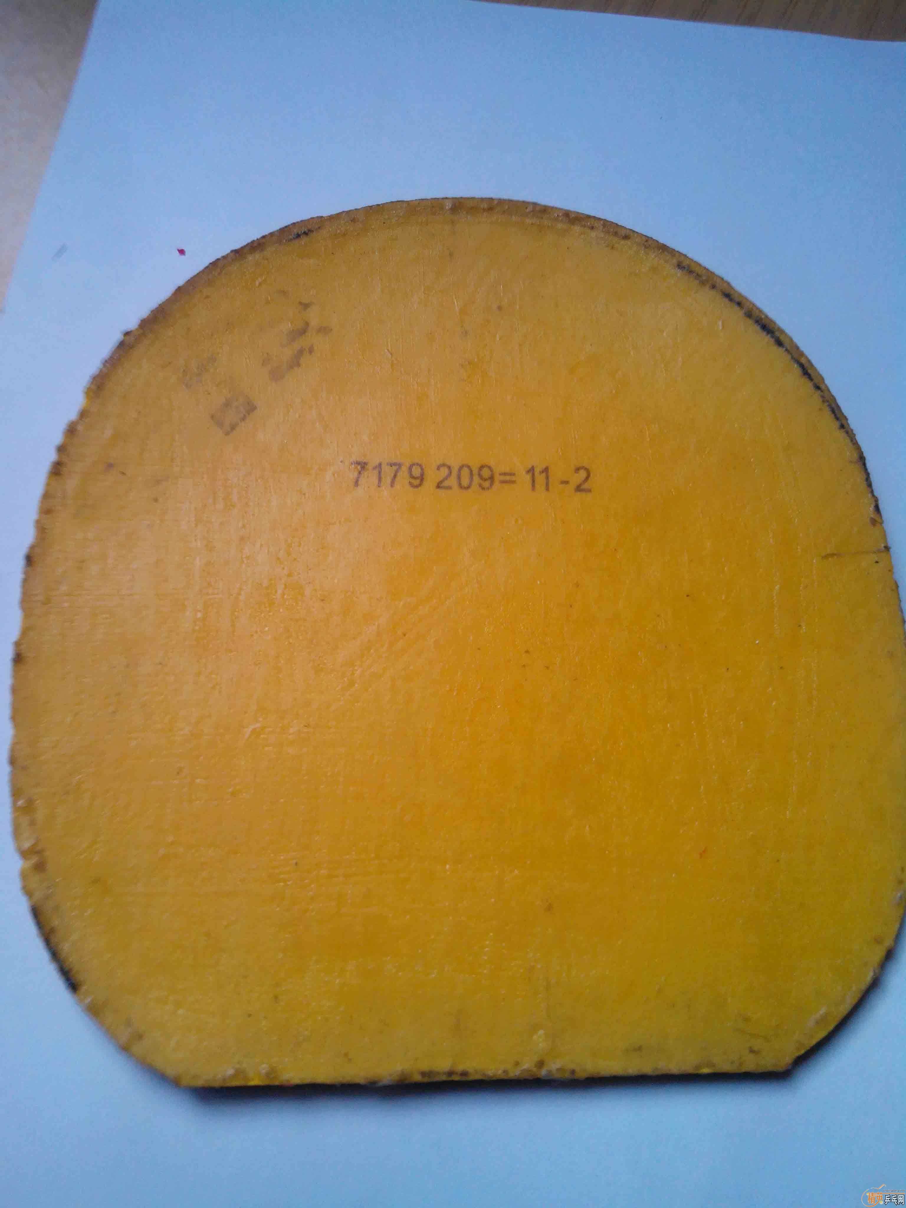 [һҶ��Ʒ �������һ������Ƥ��Ѫ��T64��T05�Ϳ�壬�۸�ʵ��