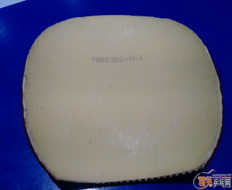 �����˲�--���ư����ش���������Ȥ�Ŀ���������һ���ɽ�Ƥ������