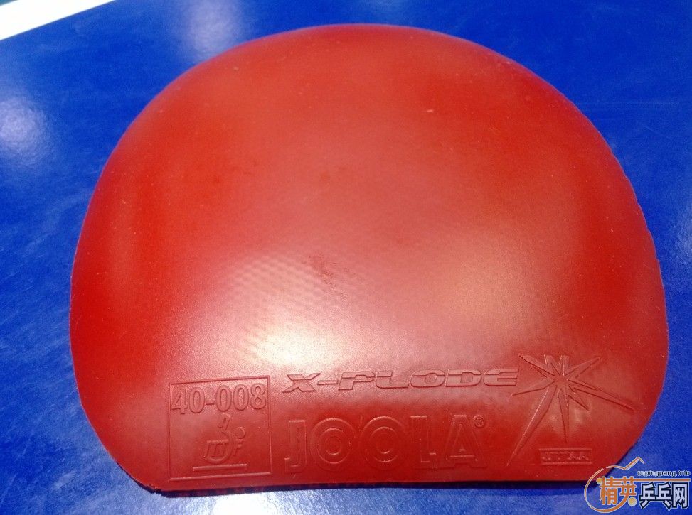 �����˲�--���ư����ش���������Ȥ�Ŀ���������һ���ɽ�Ƥ������