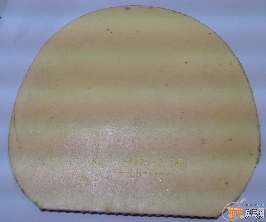 �����˲�--���ư����ش���������Ȥ�Ŀ���������һ���ɽ�Ƥ������