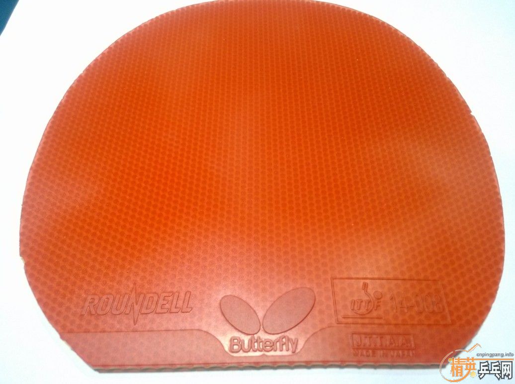 �����˲�--���ư����ش���������Ȥ�Ŀ���������һ���ɽ�Ƥ������