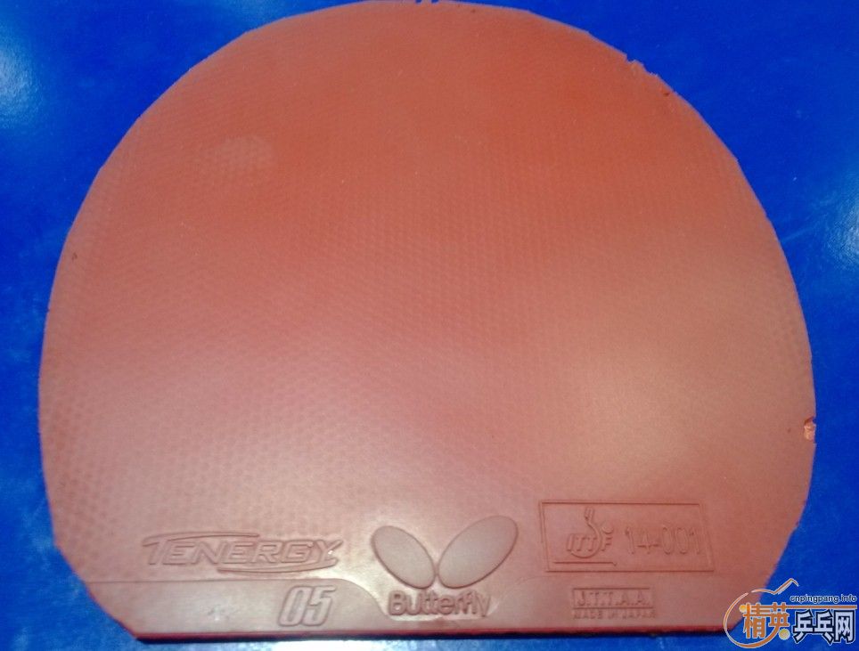 �����˲�--���ư����ش���������Ȥ�Ŀ���������һ���ɽ�Ƥ������