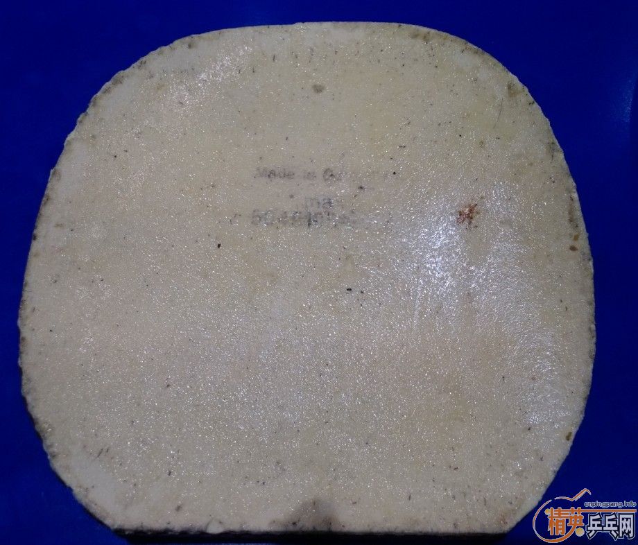 �����˲�--���ư����ش���������Ȥ�Ŀ���������һ���ɽ�Ƥ������