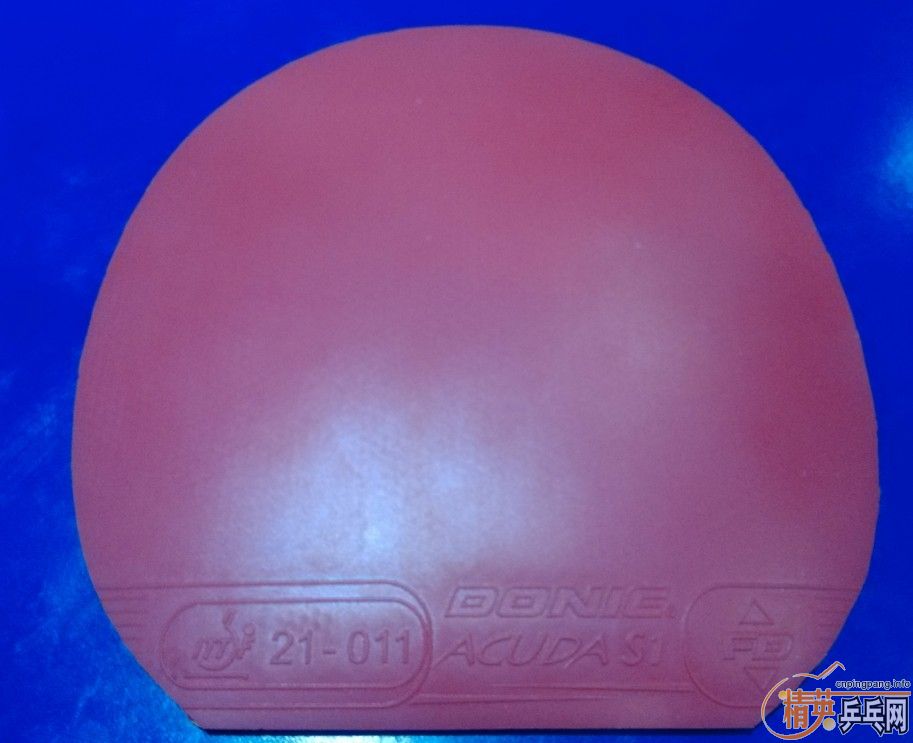 �����˲�--���ư����ش���������Ȥ�Ŀ���������һ���ɽ�Ƥ������