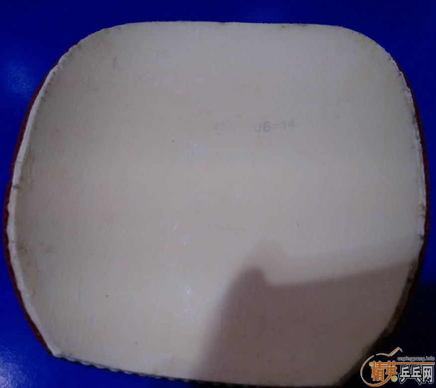 �����˲�--���ư����ش���������Ȥ�Ŀ���������һ���ɽ�Ƥ������