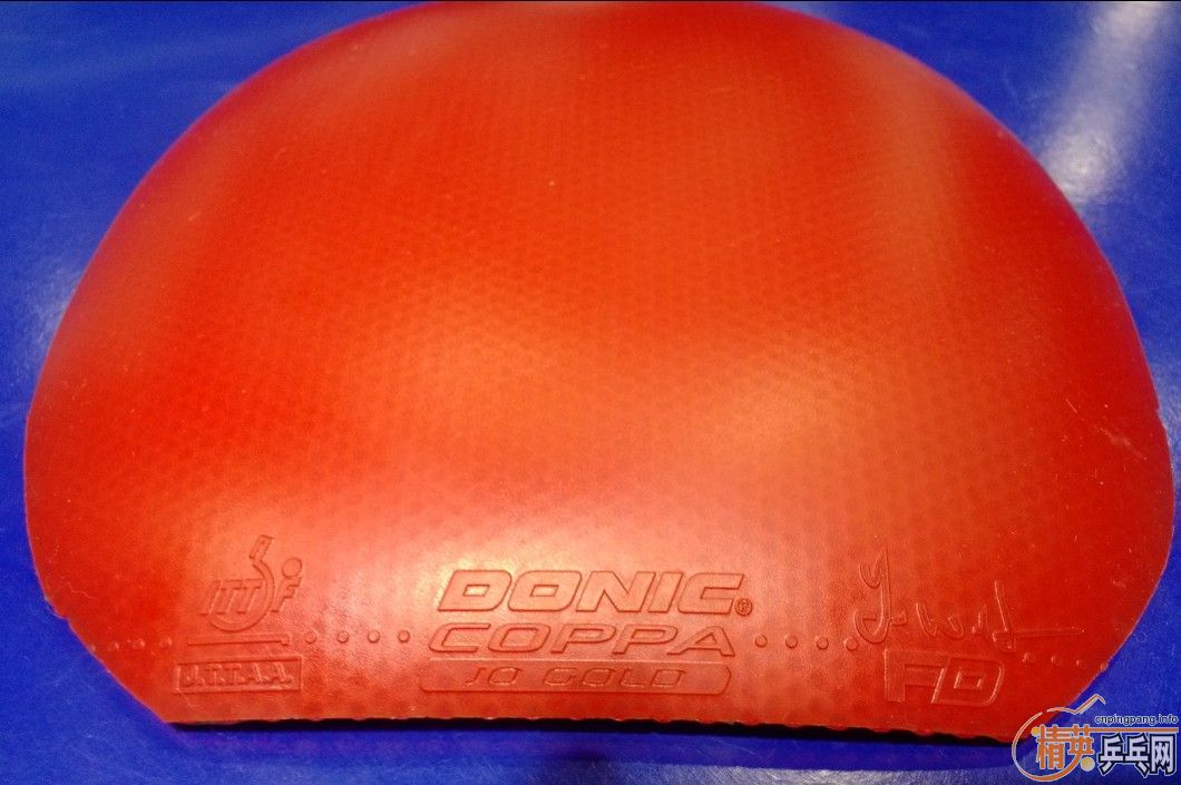 �����˲�--���ư����ش���������Ȥ�Ŀ���������һ���ɽ�Ƥ������