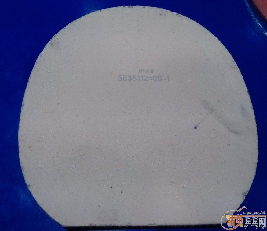 �����˲�--���ư����ش���������Ȥ�Ŀ���������һ���ɽ�Ƥ������