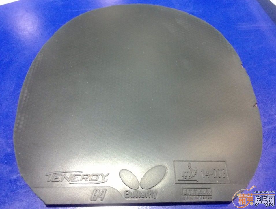 �����˲�--���ư����ش���������Ȥ�Ŀ���������һ����Ƥ����������ͼ����