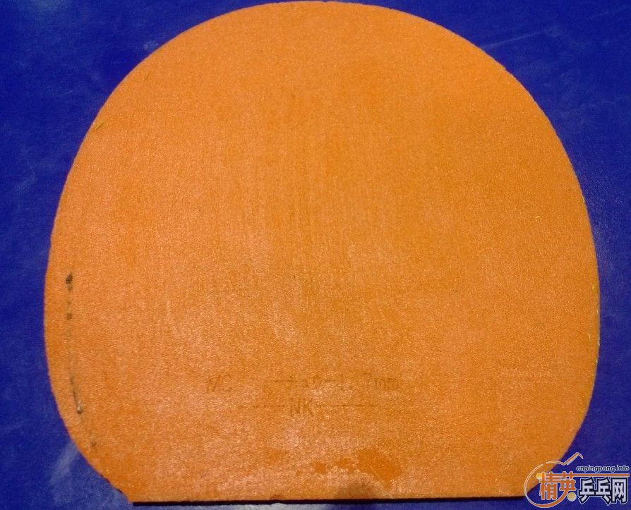 �����˲�--���ư����ش���������Ȥ�Ŀ���������һ����Ƥ����������ͼ����