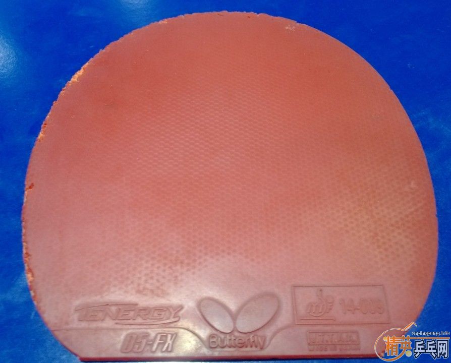 �����˲�--���ư����ش���������Ȥ�Ŀ���������һ����Ƥ����������ͼ����