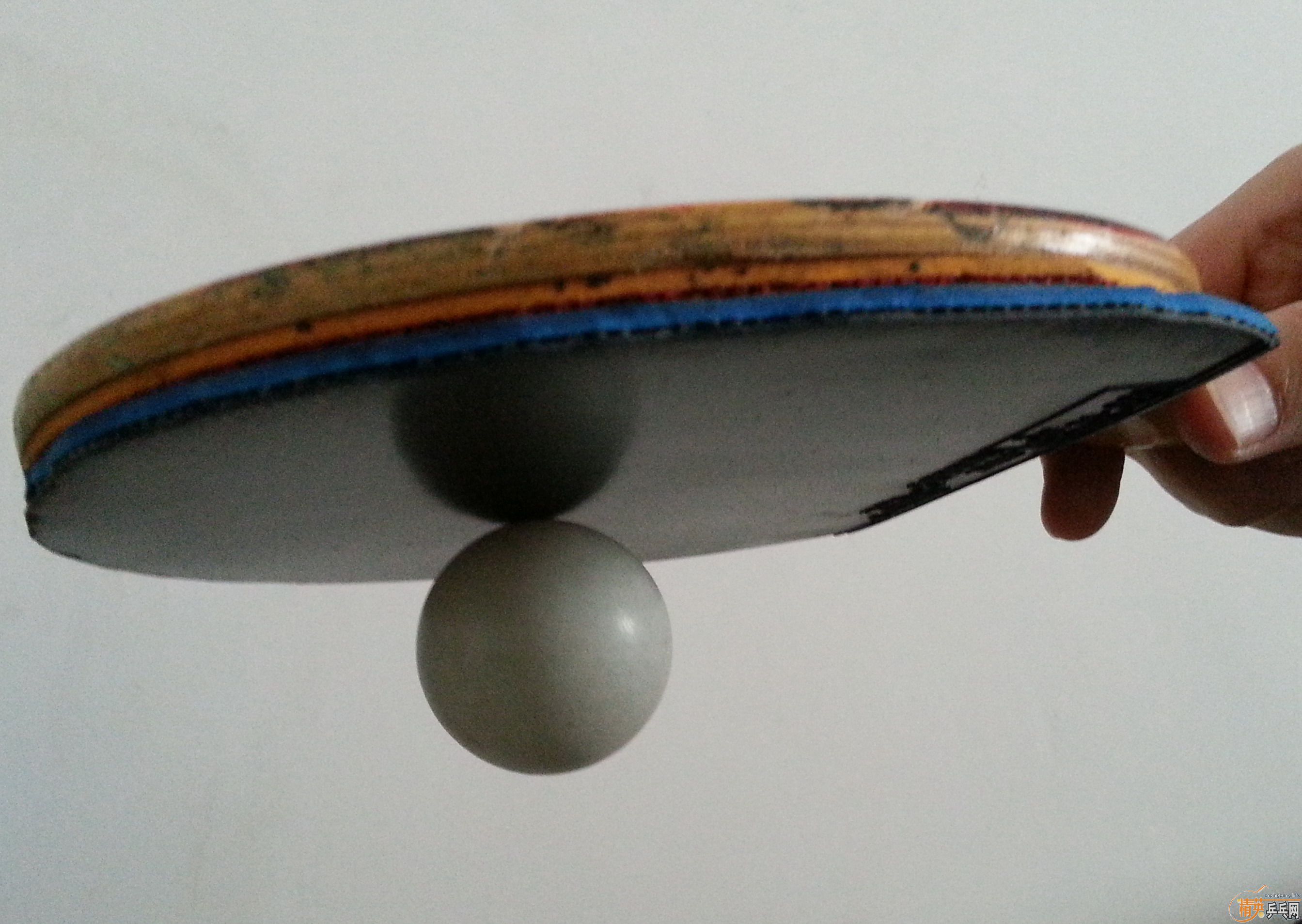 ���������켫