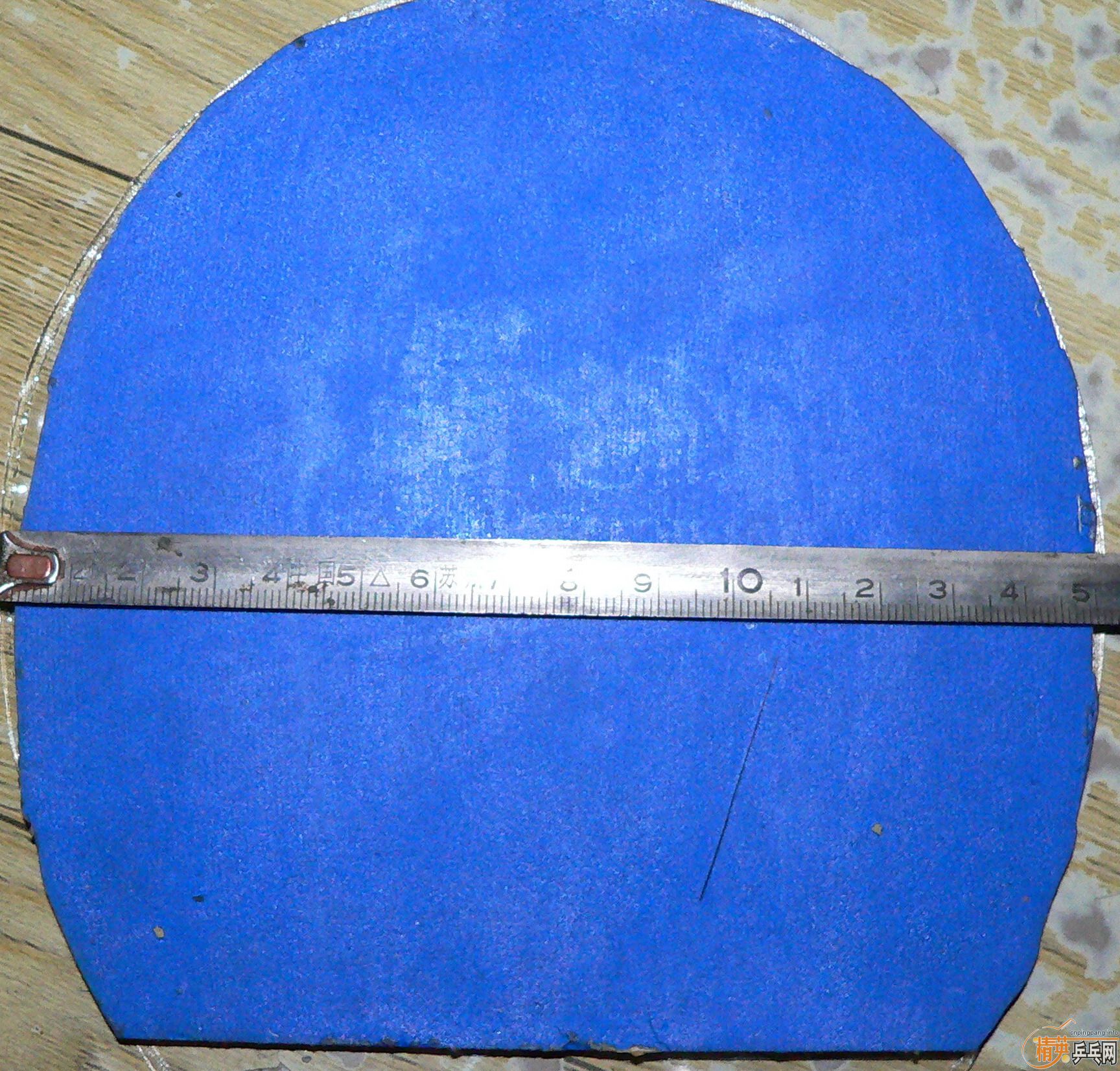 ���������켫