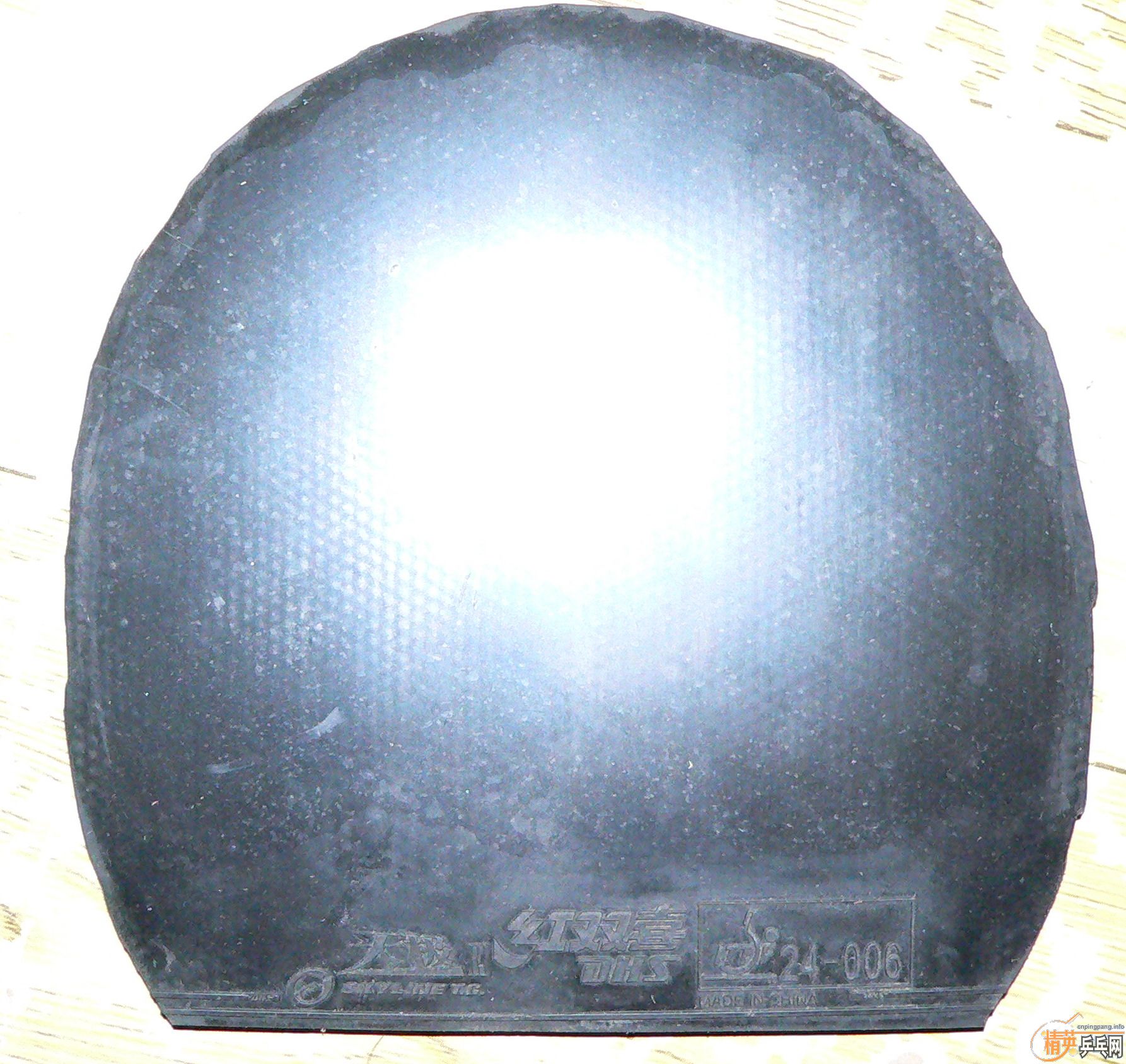 ���������켫