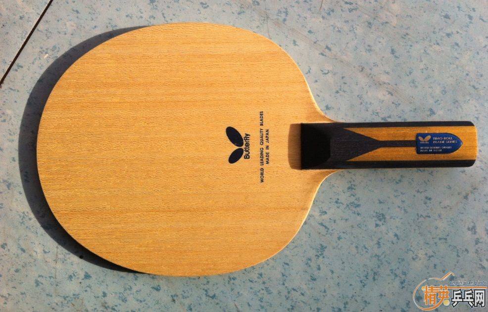 �� K�� ST  ����ZLF  ��