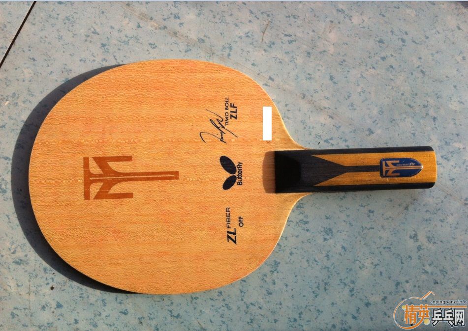 �� K�� ST  ����ZLF  ��