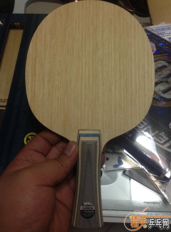 *********************M����������հ��̴5���հ�CLCR�������ӻ��߳�****************************