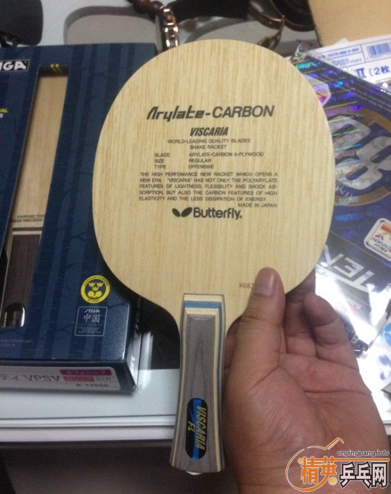 *********************M����������հ��̴5���հ�CLCR�������ӻ��߳�****************************