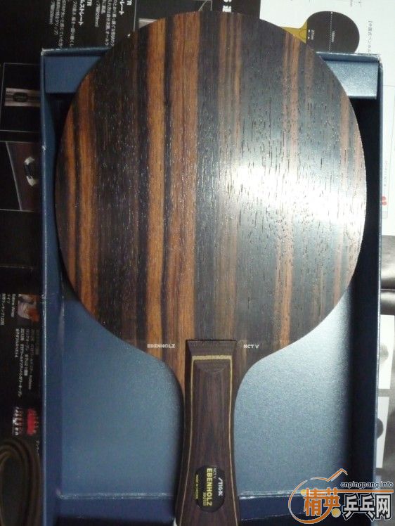 *********************M����������հ��̴5���հ�CLCR�������ӻ��߳�****************************