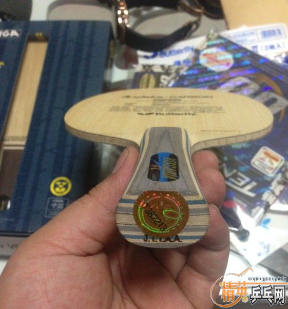 *********************M����������հ��̴5���հ�CLCR�������ӻ��߳�****************************