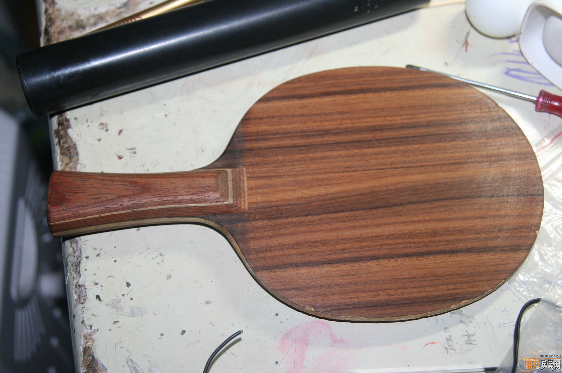 ��1���� 89g õ��5