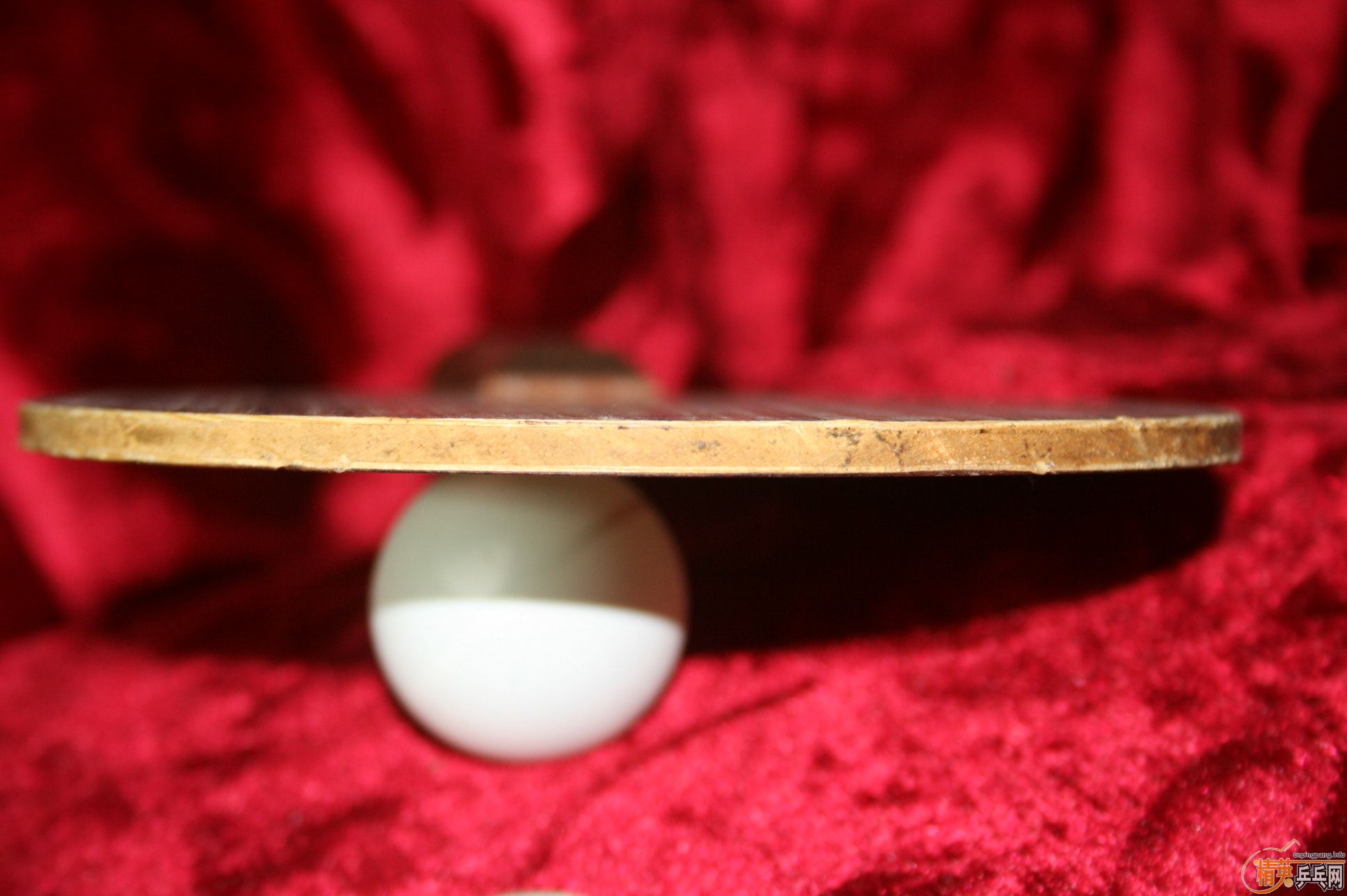 ��1���� 89g õ��5