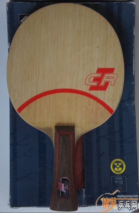 *********************M����������հ��̴5���հ�CLCR�������ӻ��߳�****************************