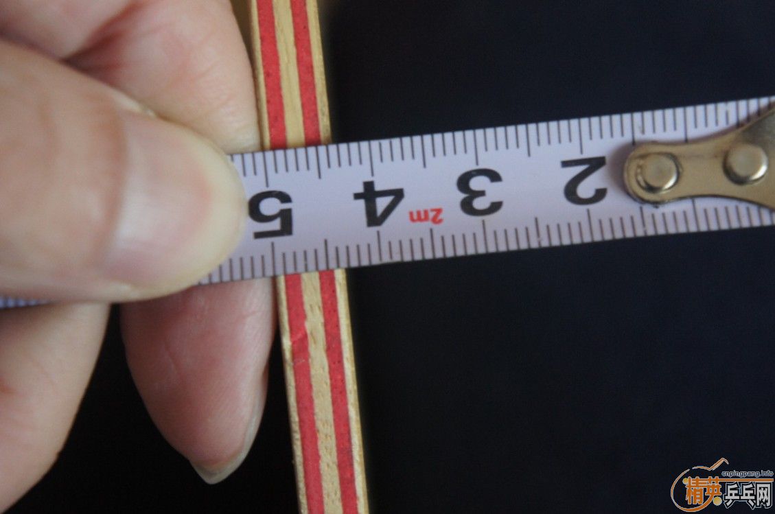 *********************M����������հ��̴5���հ�CLCR�������ӻ��߳�****************************