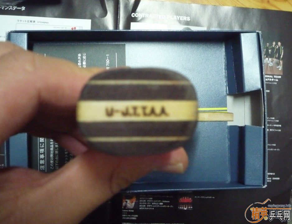 *********************M����������հ��̴5���հ�CLCR�������ӻ��߳�****************************