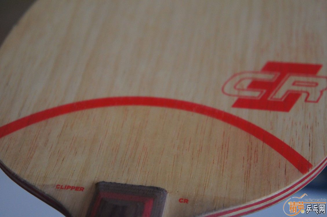 *********************M����������հ��̴5���հ�CLCR�������ӻ��߳�****************************