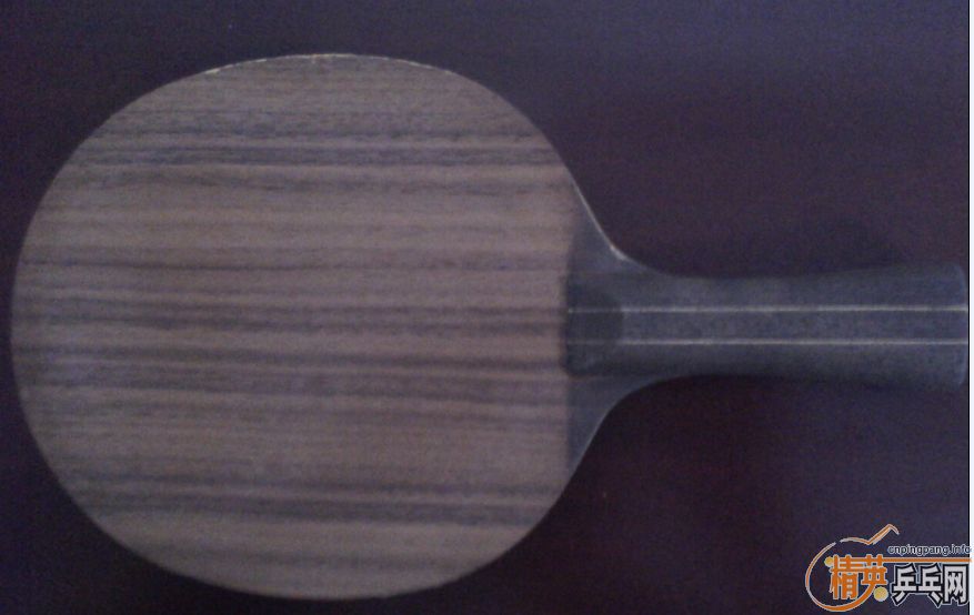 ����ǿ��ľ~~~~�л�����