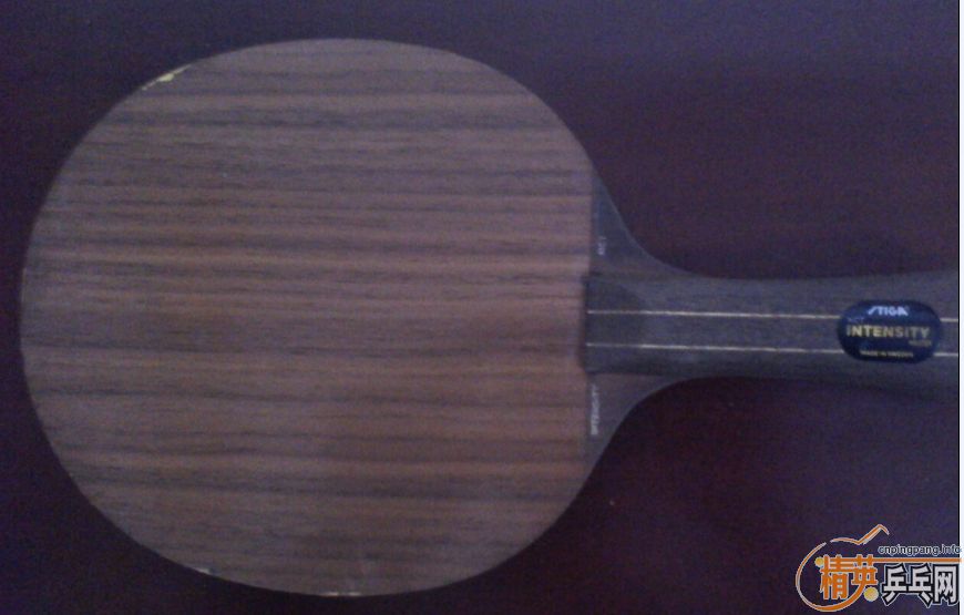 ����ǿ��ľ~~~~�л�����