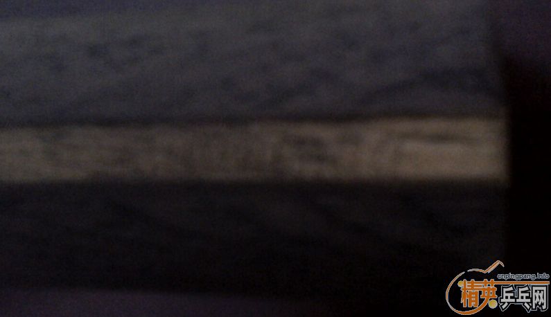 ����ǿ��ľ~~~~�л�����