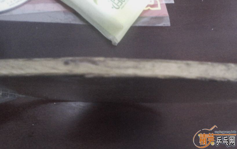 ����ǿ��ľ~~~~�л�����