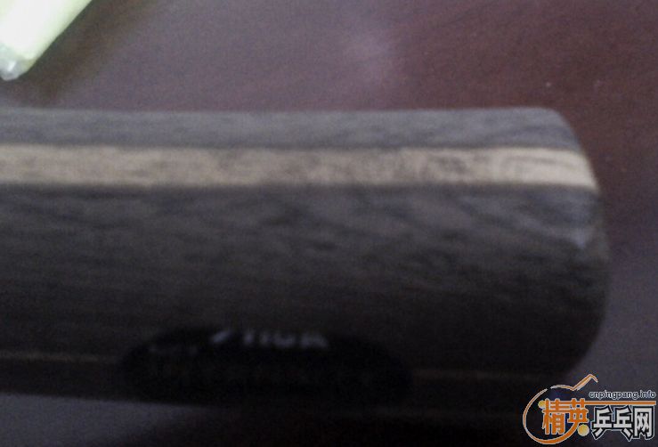 ����ǿ��ľ~~~~�л�����