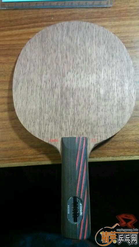 �������st��9��,360����