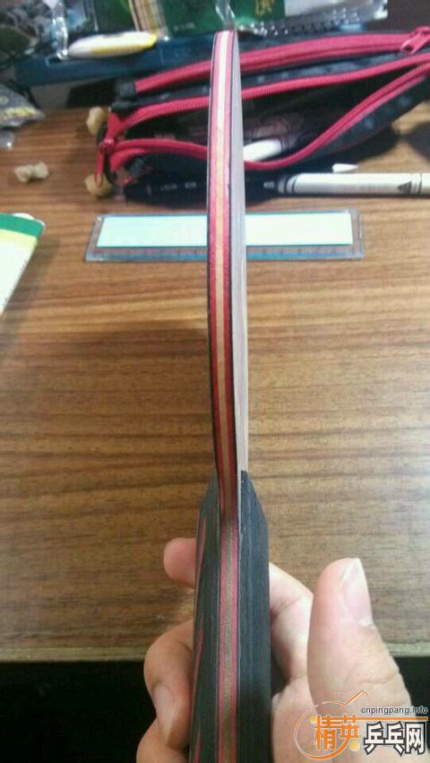 �������st��9��,360����