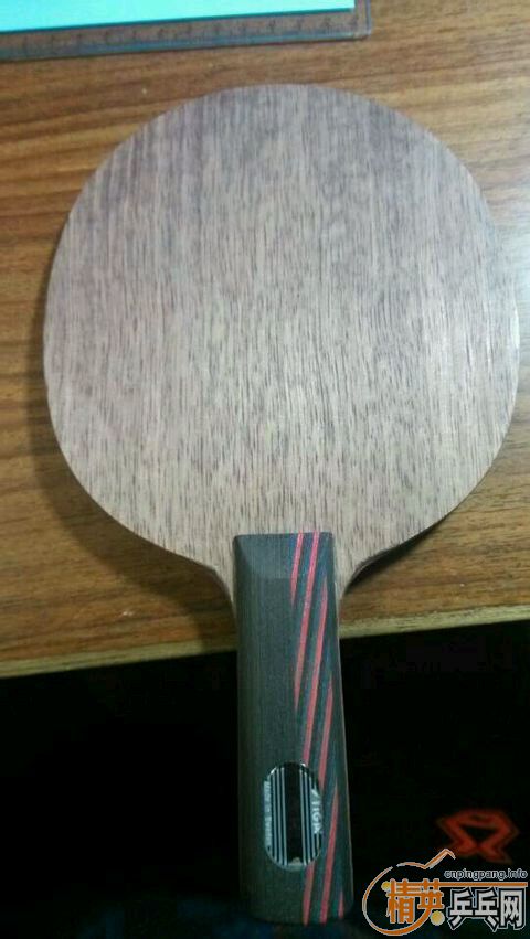 �������st��9��,360����