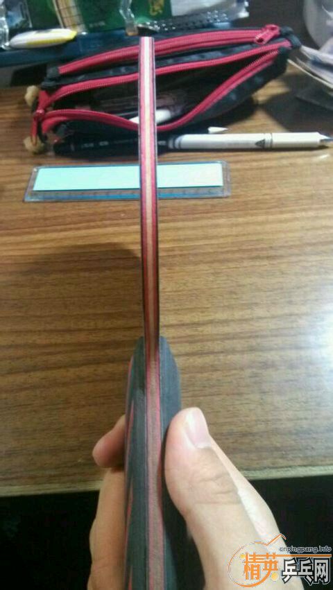 �������st��9��,360����